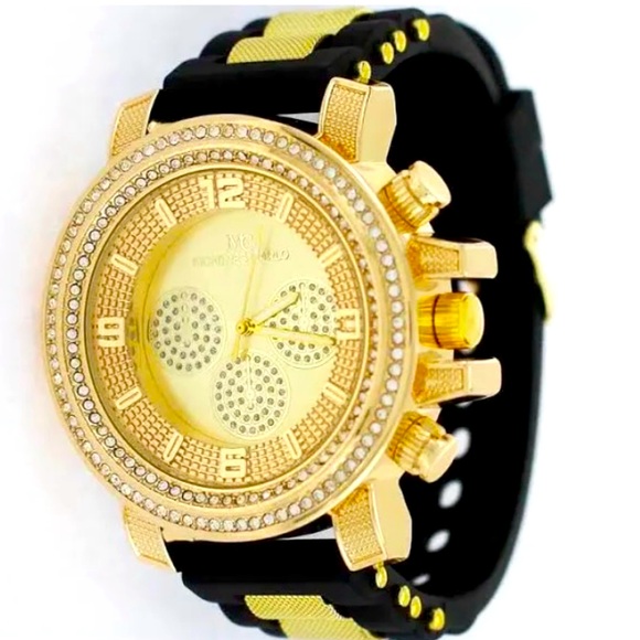 Watch - Picture 1 of 7